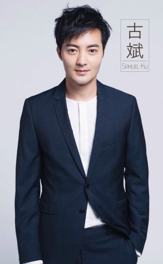 演技真實到讓人害怕的七個演員,看看都有誰? 演技真實到讓人害怕的七個演員,看看都有誰?