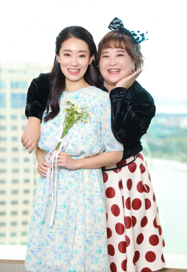 金雞獎上最耀眼的5位明星，個個拿獎，實至名歸，皆被觀眾喜愛