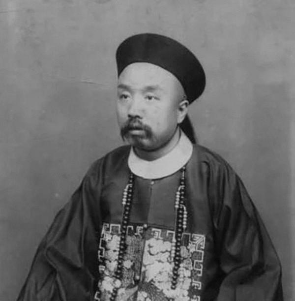 清政府官員到底有多累，上班上朝不太累，下班了卻要人命