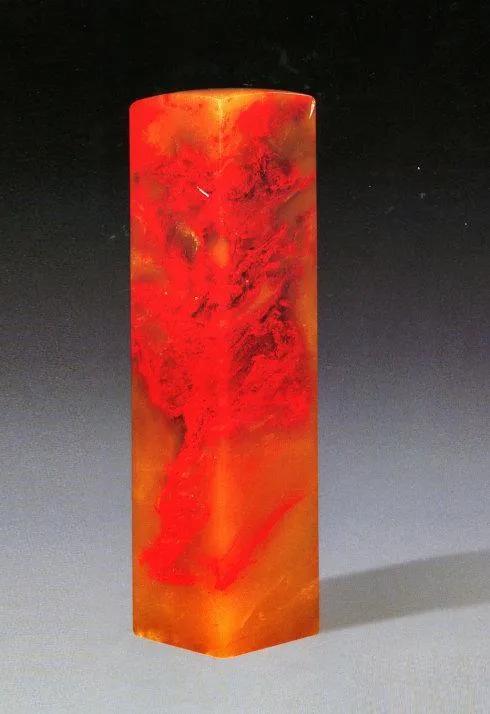 幾種最具有收藏價值的玉石，你家有嗎