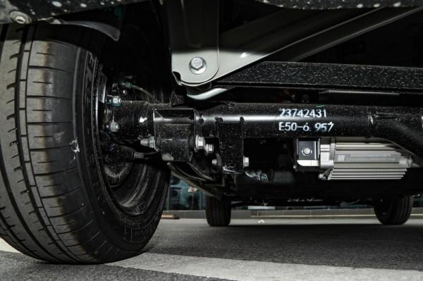 說句實在話，上班代步還是這3款車好，最低2.88萬起，省心又耐用