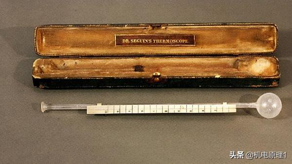 酒精濃度、溫度和角度：為什麼 3 個值都用度數來衡量？