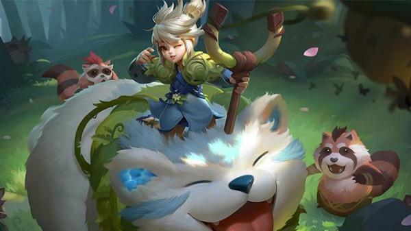 王者:對方秒選馬可咋辦?不選伽羅,放棄東皇,這三位天克馬可 王者:對方秒選馬可咋辦?不選伽羅,放棄東皇,這三位天克馬可