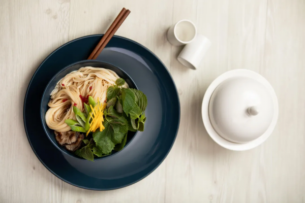 生活道冬季養生話紫蘇 生活道冬季養生話紫蘇