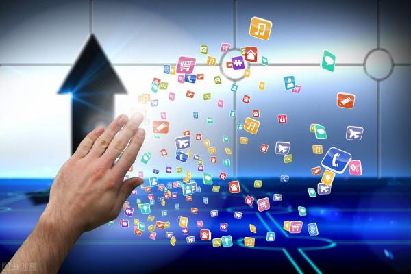 區塊鏈和 WebGL 技術書寫遊戲行業的未來 區塊鏈和 WebGL 技術書寫遊戲行業的未來