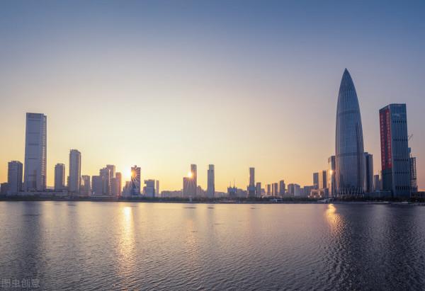 幾乎人人都有房子,到處都是空置房,為什麼還會有這麼多人買房? 幾乎人人都有房子,到處都是空置房,為什麼還會有這麼多人買房?