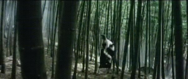 80年代的武打戲是真打啊,再看看現在的 80年代的武打戲是真打啊,再看看現在的