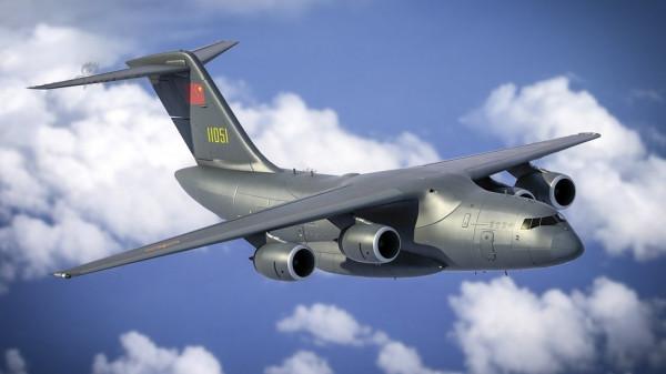 對比鮮明!中方24小時將過冬物資送達邊境,印度可能還得用到毛驢 對比鮮明!中方24小時將過冬物資送達邊境,印度可能還得用到毛驢