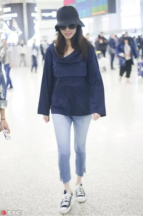 穿一件抵三件，戶外多功能外套選它