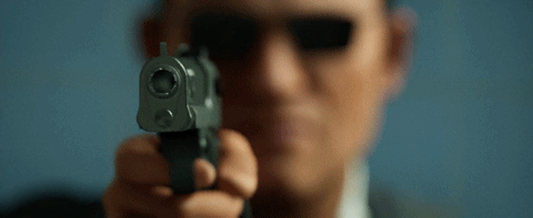 駭客帝國「缸中之腦」有眉目了?培養皿中百萬人腦細胞學會打乒乓 駭客帝國「缸中之腦」有眉目了?培養皿中百萬人腦細胞學會打乒乓