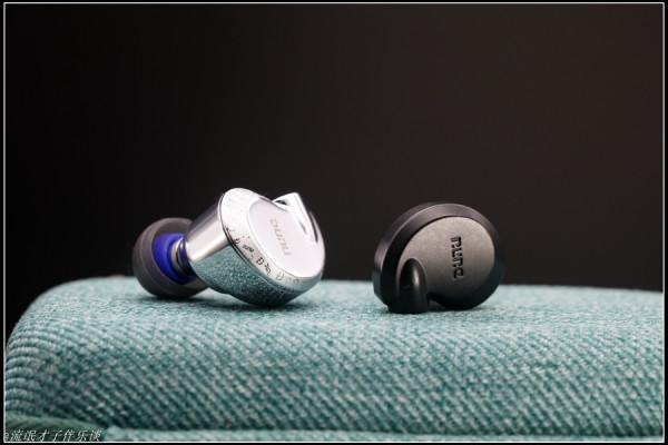 「它倆Pro了哪裡？」達音科隼pro+禪pro試玩手記