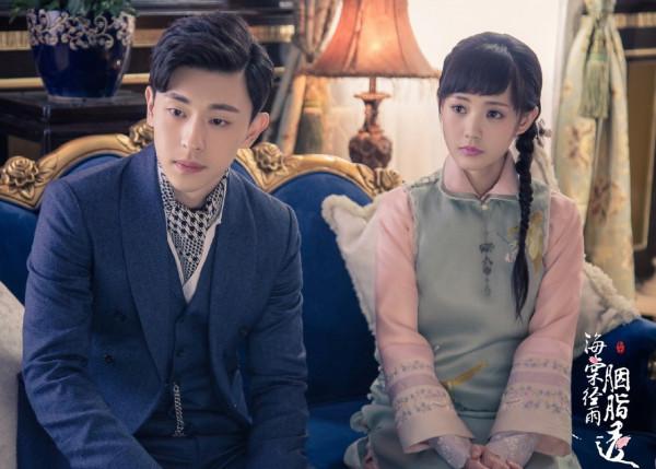 小紅靠捧,大紅靠命,這3位捧不紅的女星,各有“缺點” 小紅靠捧,大紅靠命,這3位捧不紅的女星,各有“缺點”