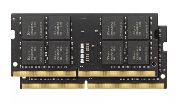 買記憶體只知道看容量和頻率?其實顆粒更重要 買記憶體只知道看容量和頻率?其實顆粒更重要