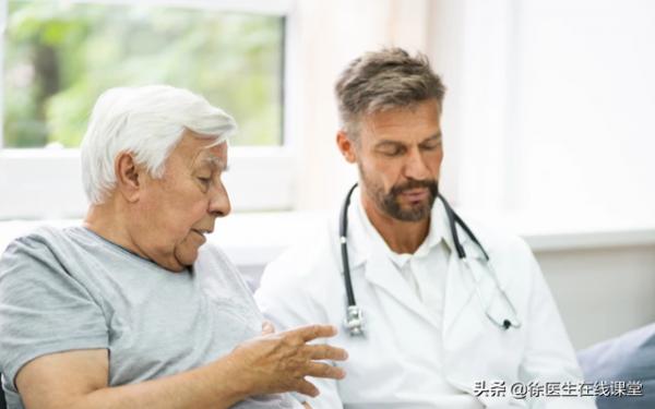 年齡越大,越要多吃肉?醫生建議:這3種肉,55歲後不妨多吃點 年齡越大,越要多吃肉?醫生建議:這3種肉,55歲後不妨多吃點