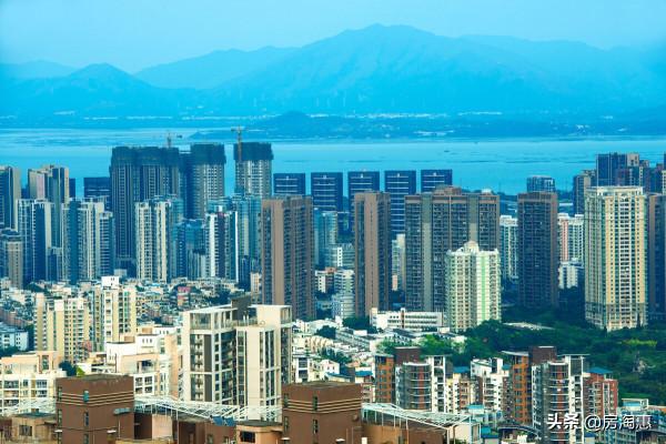 2022年，“儘早買房”還是“趕緊賣房”？提前看3點建議