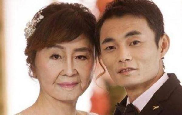 18歲妙齡少女一夜變老，丈夫說不離不棄，如今18年過去他做到了嗎