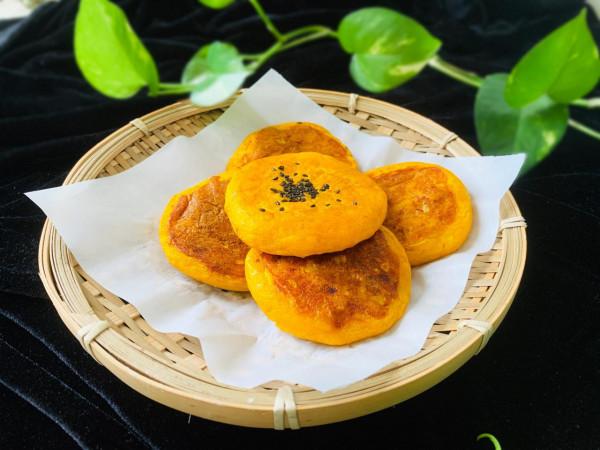 這就是母愛！寶媽擔心孩子傷脾胃，給吃“隱形”水果，太有創意了