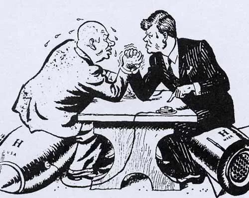 如果美國倒下了?哪國會成為第一超級大國?普京給出了他的答案 如果美國倒下了?哪國會成為第一超級大國?普京給出了他的答案