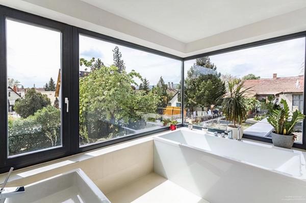 家裡這六處裝修,看起來不太重要,等到入住後才意識到它的重要性 家裡這六處裝修,看起來不太重要,等到入住後才意識到它的重要性