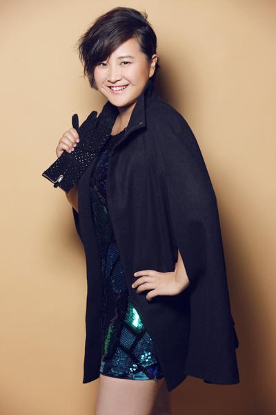 著名導演炮轟賈玲：你和張小斐只顧著掙錢，沒有絲毫同情心