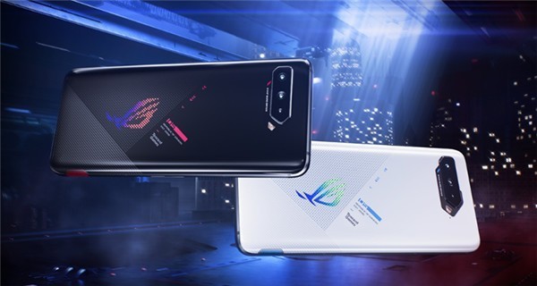 魯大師Q3手機榜單公佈：第一跑92萬分