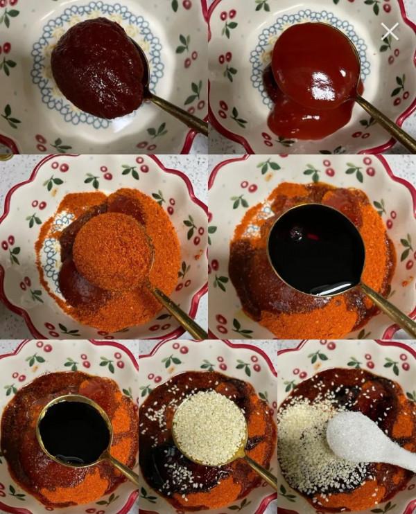 最受廣東人喜愛的五種經典早餐，全吃過的堪稱半個本地人