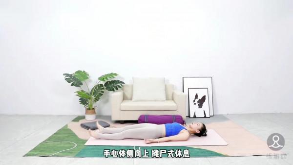 21年後&OpenCurlyDoubleQuote;許仙&rdquo;近照曝光，瘦到兩頰凹陷不敢認，到底經歷了什麼？