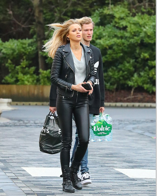 這才是德國，不止一個柏林