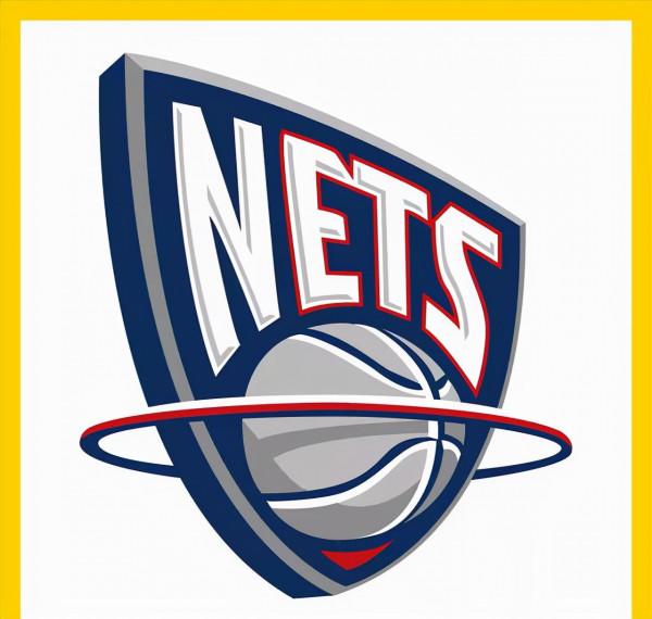 陷入泥沼的籃網——07-08賽季新澤西網隊