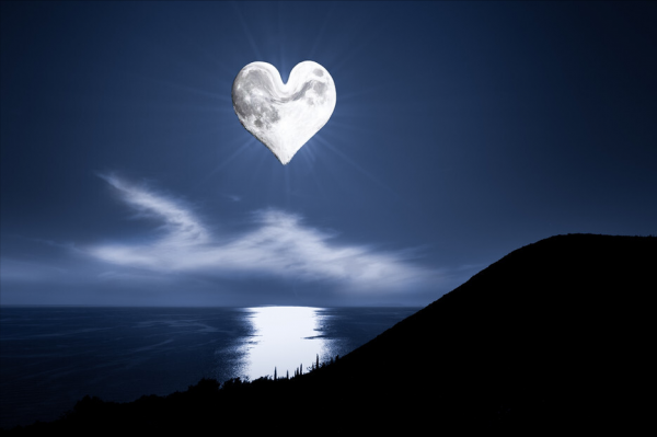 央視主持人趙赫去世,網友:願天堂一切都好。那麼到底有天堂嗎 央視主持人趙赫去世,網友:願天堂一切都好。那麼到底有天堂嗎