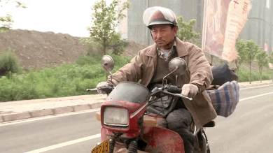 演員有沒有演技,看會不會拍吃戲!劉德華、周星馳吃出了人生落魄 演員有沒有演技,看會不會拍吃戲!劉德華、周星馳吃出了人生落魄