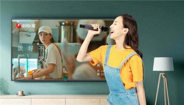 光有大螢幕不行,配上小鳥K-7才叫家庭影院 光有大螢幕不行,配上小鳥K-7才叫家庭影院