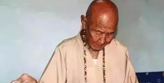 已經被遺忘的菩提，包漿、開片效果都很完美