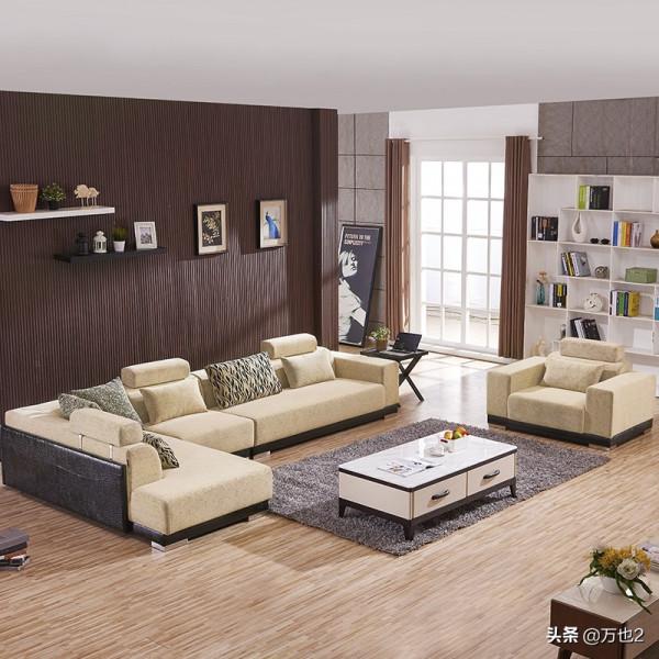 專治裝修選擇恐懼症