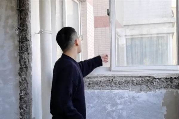 今朝裝飾 | 做好“現場物品交接”,再也不擔心因為物品交接鬧糾紛 今朝裝飾 | 做好“現場物品交接”,再也不擔心因為物品交接鬧糾紛