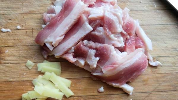 天冷後多吃燉菜，教你3道熱菜的家常做法，驅寒暖胃，營養又解饞