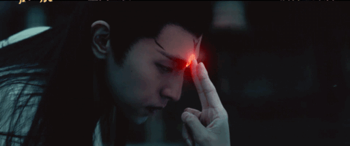 毀掉「中國打星」,我們用了23年 毀掉「中國打星」,我們用了23年