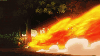 瘙癢疼痛還便血？“菊花”出現這些問題可能是癌症！到晚期就遲了