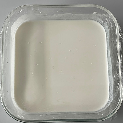 好吃到舔盤的幾道熱乎菜