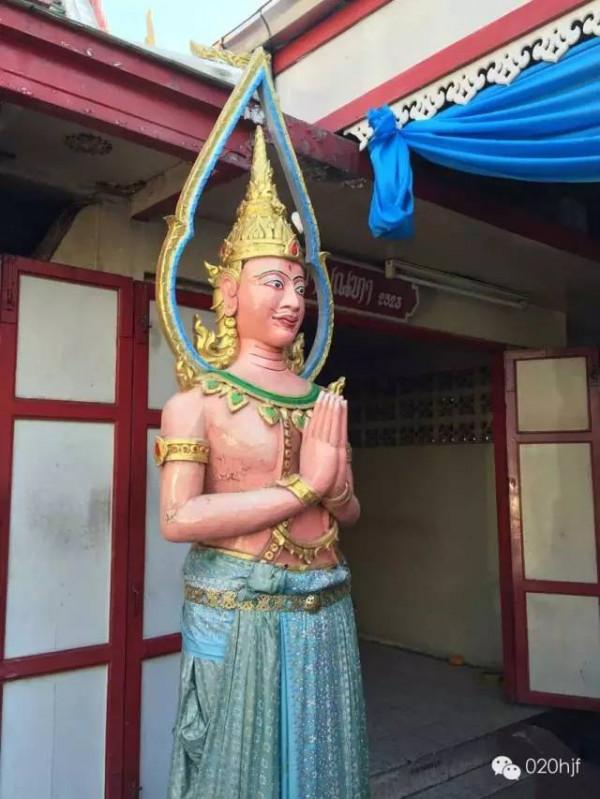 潮汕人何為“從暹羅到豬槽”?其中原由你可知? 潮汕人何為“從暹羅到豬槽”?其中原由你可知?