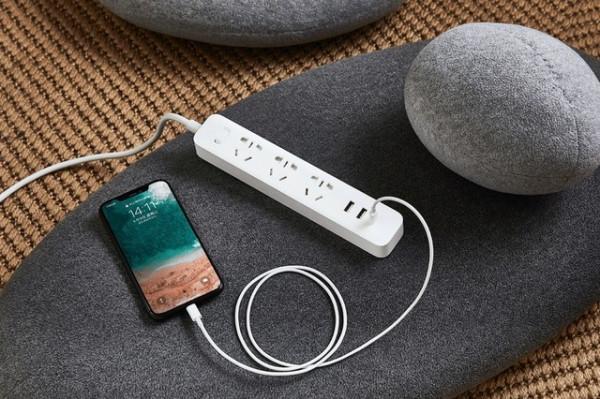 小米79元內值得買的5款好物 好看實用又便宜