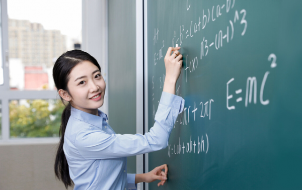 成大器者,為什麼大都敢對自己下“狠手”? 成大器者,為什麼大都敢對自己下“狠手”?