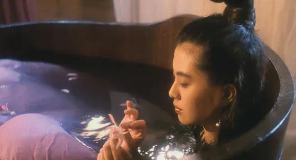 翻拍的最成功的五部電影，這些翻拍電影比原版更成功，你知道幾部