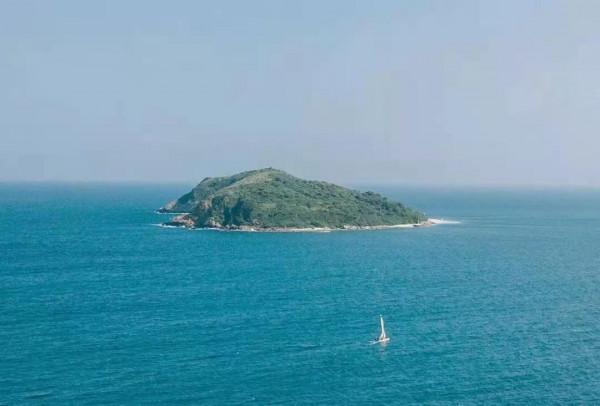 國慶去哪玩?你們心心念唸的小眾海島攻略來了,請查收 國慶去哪玩?你們心心念唸的小眾海島攻略來了,請查收