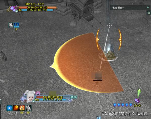 淘寶方士滿級需要40元，自己做只需要一天時間