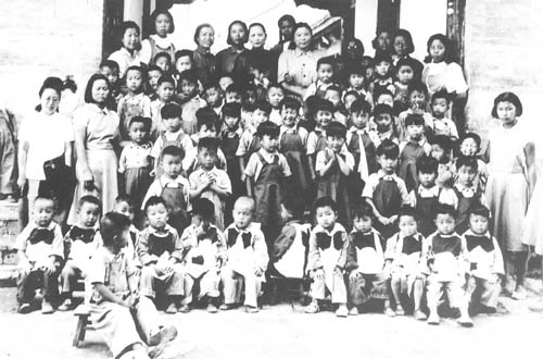 1986年，劉伯承元帥臨終曾言：我死不瞑目，埋藏了41年的秘密曝光