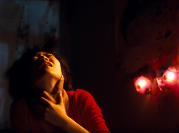 &OpenCurlyDoubleQuote;樹先生&rdquo;的啟示：人窮莫入眾