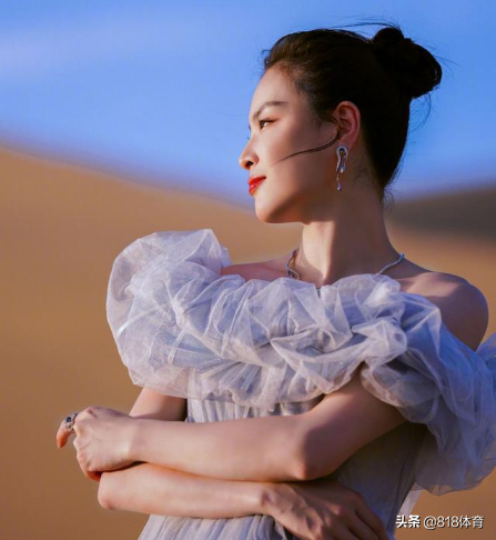 下一個5金王？吳敏霞：希望全紅嬋一步一個腳印 踏實走好自己的路