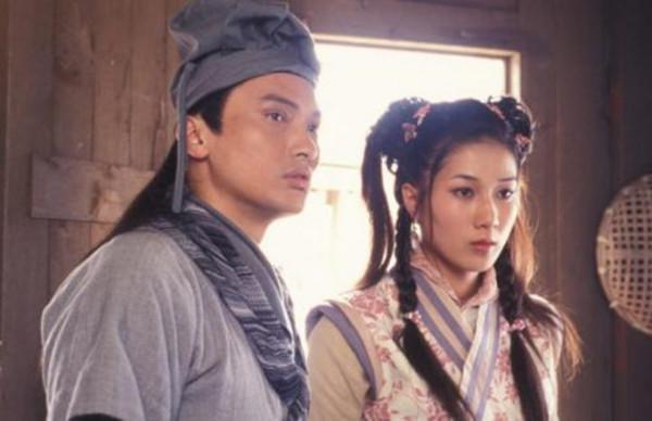 54歲陳錦鴻酒吧跑商演賺錢養家！為照顧自閉症兒子，已放棄要二胎