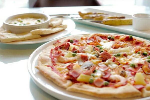 烤箱,小家電,大用處 烤箱,小家電,大用處